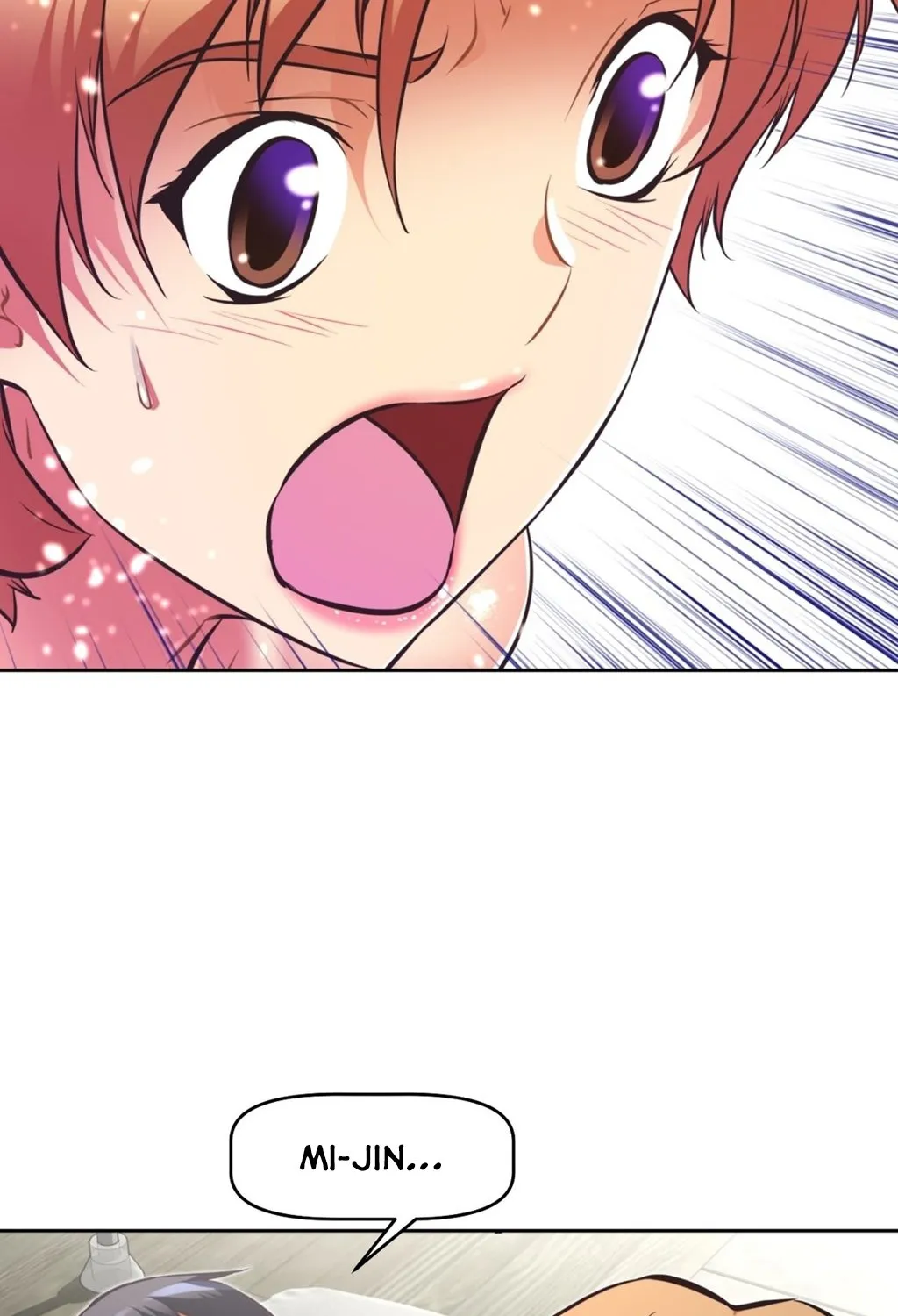 Brawling Go Mangakakalot X Chapter 70 Page 3