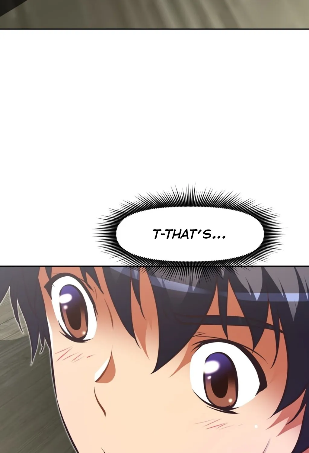 Brawling Go Mangakakalot X Chapter 70 Page 24