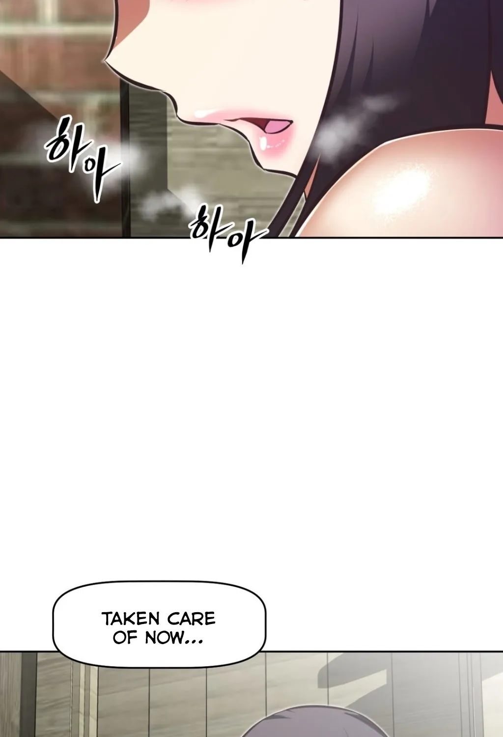 Brawling Go Mangakakalot X Chapter 70 Page 30