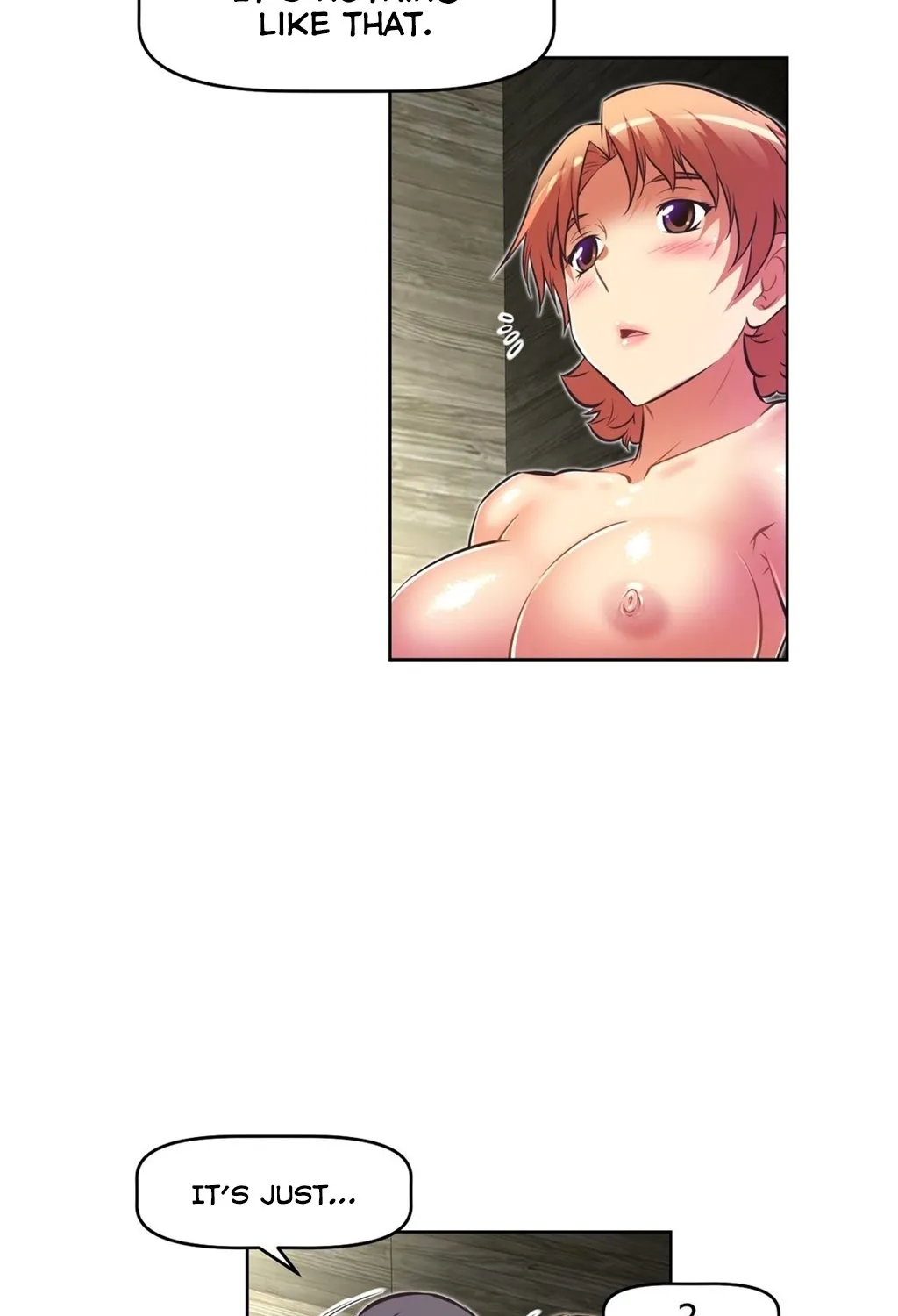 Brawling Go Mangakakalot X Chapter 71 Page 42