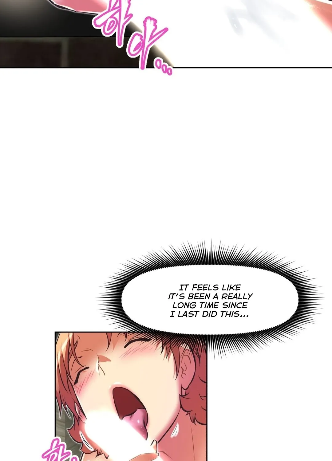 Brawling Go Mangakakalot X Chapter 71 Page 93