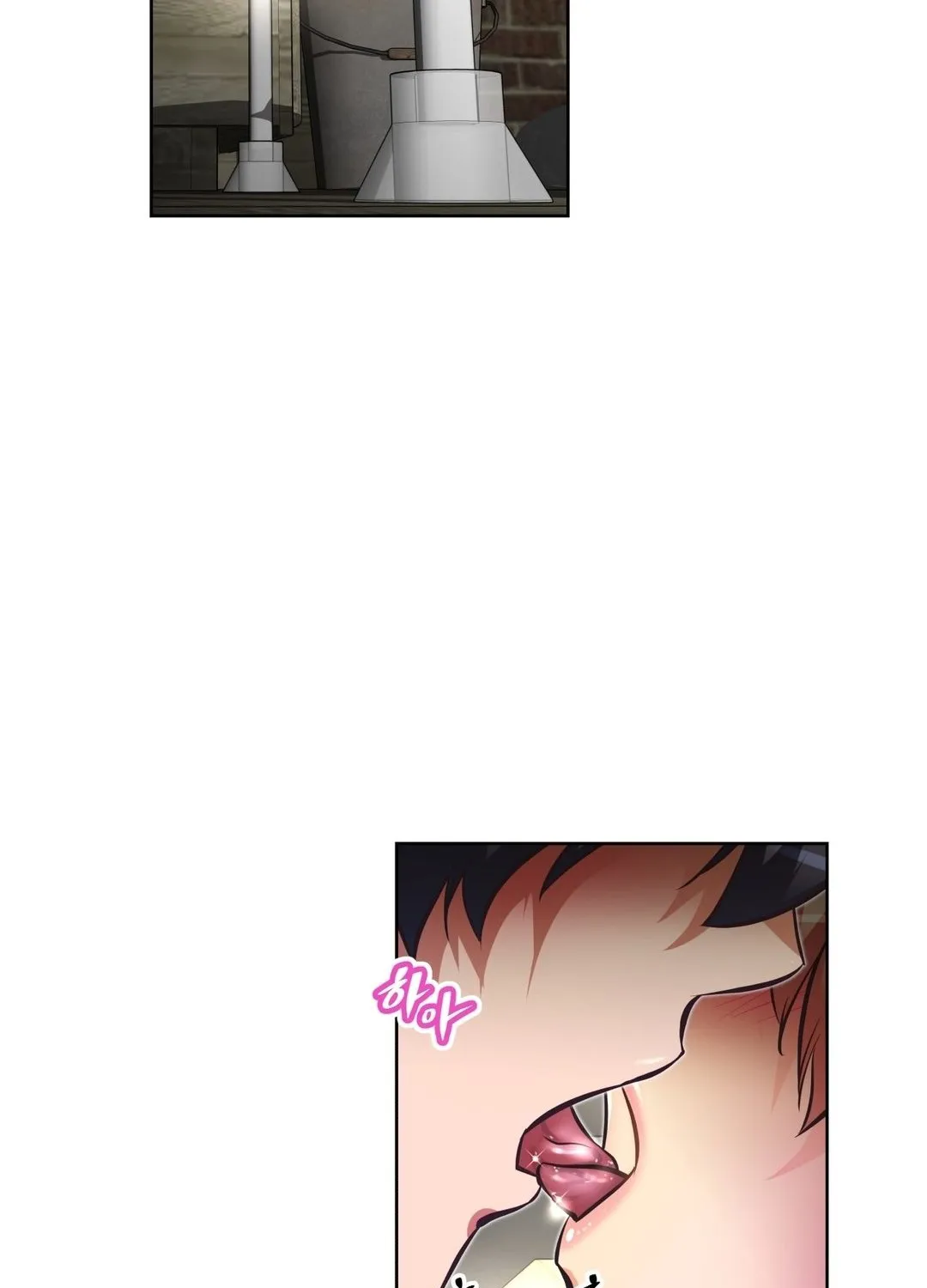 Brawling Go Mangakakalot X Chapter 71 Page 11