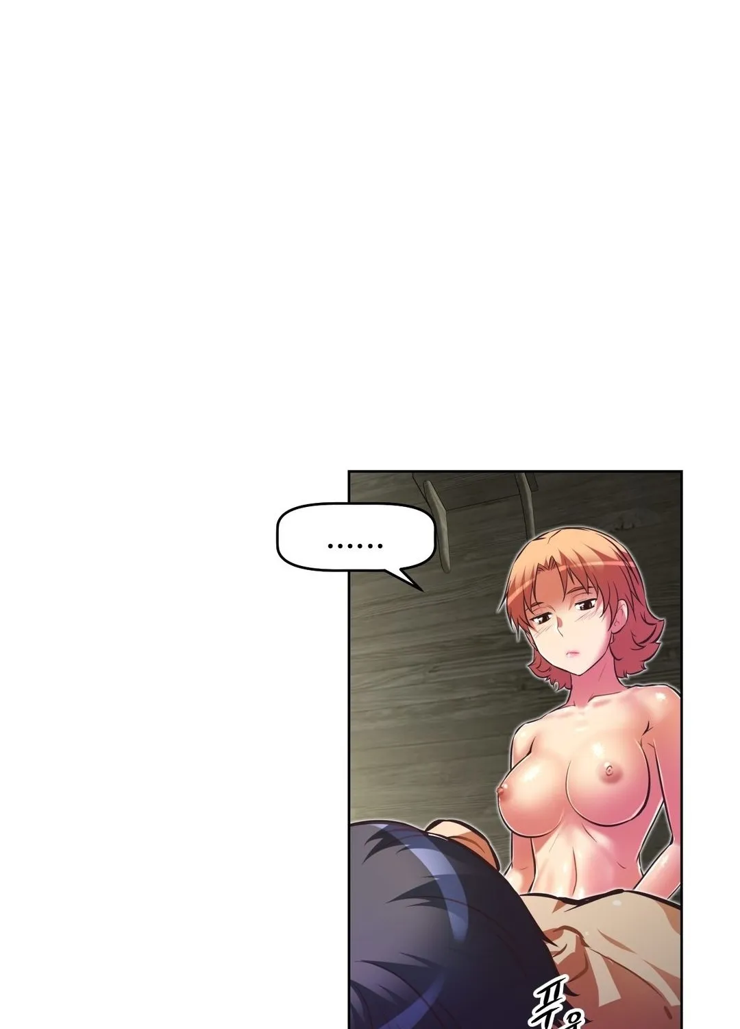 Brawling Go Mangakakalot X Chapter 71 Page 115
