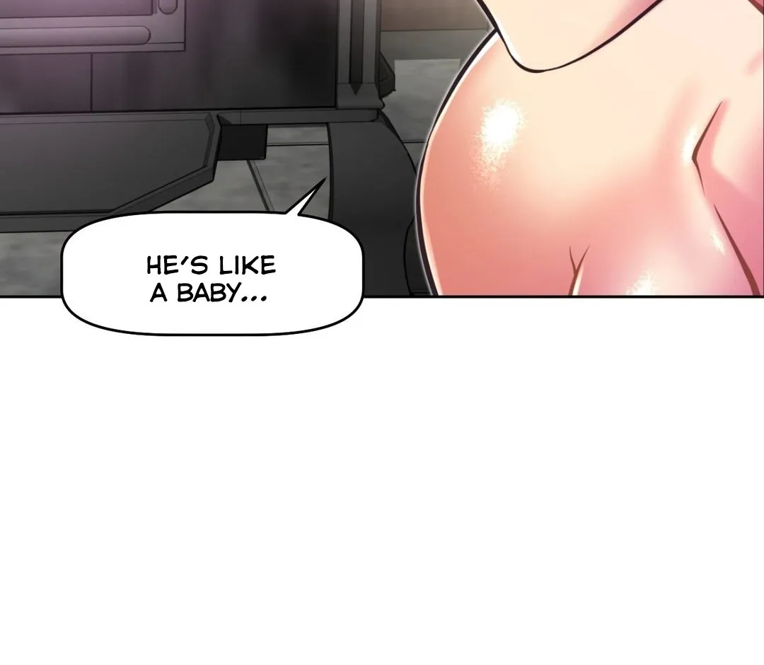 Brawling Go Mangakakalot X Chapter 71 Page 120