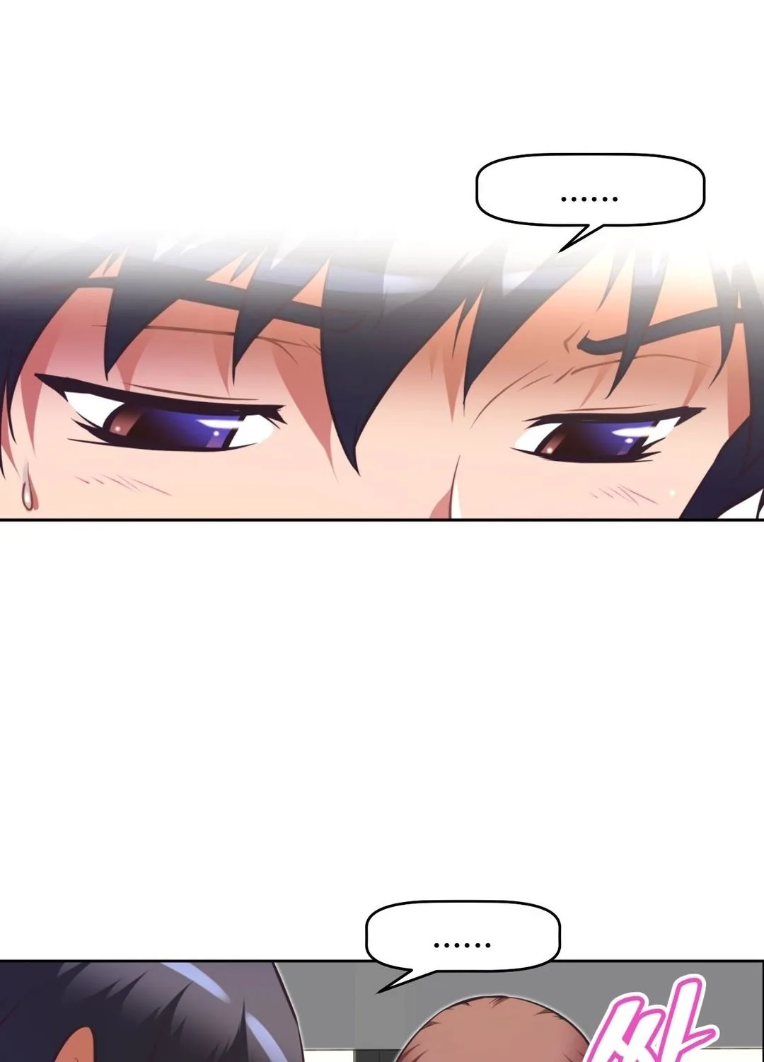 Brawling Go Mangakakalot X Chapter 73 Page 50