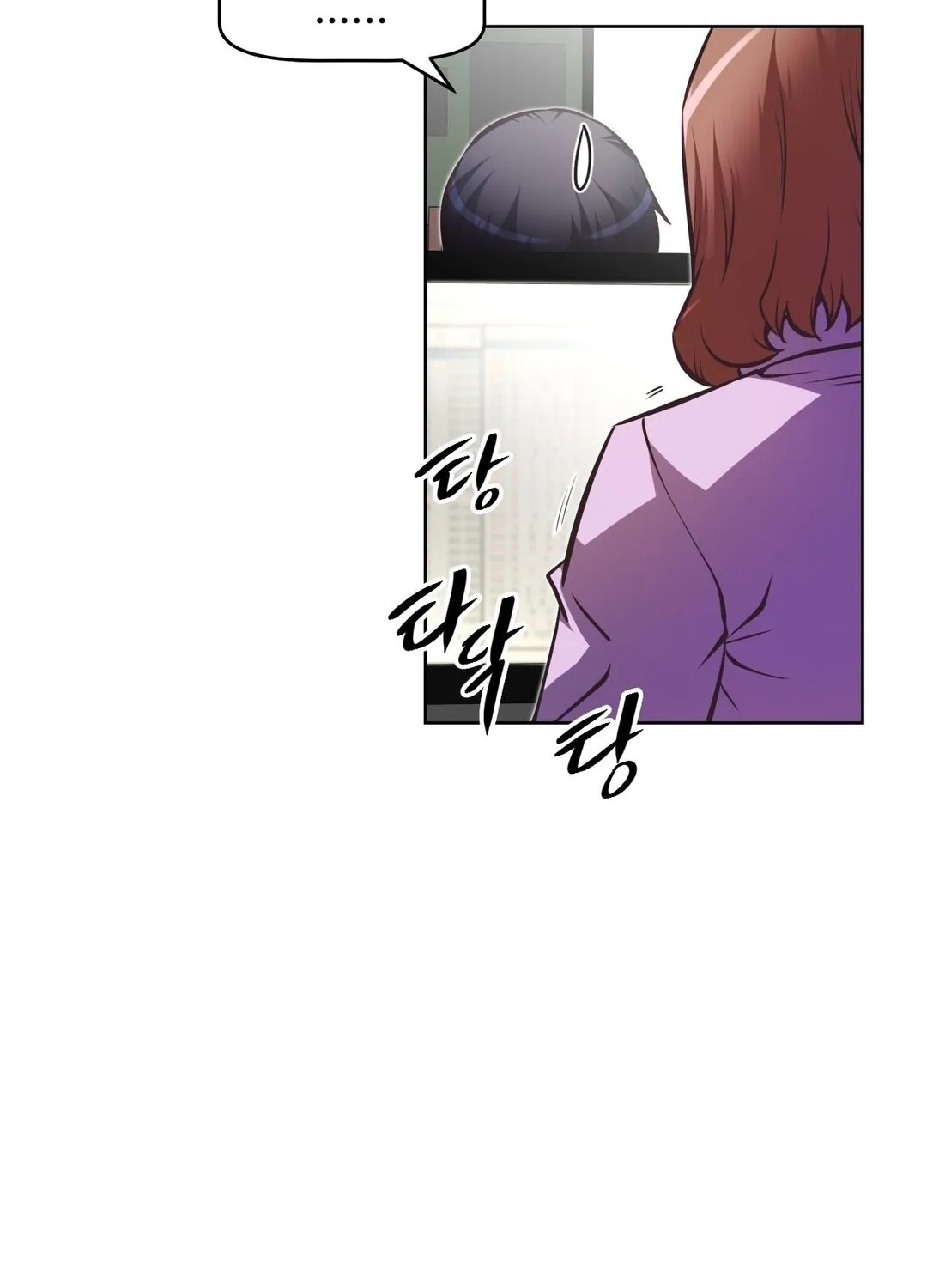 Brawling Go Mangakakalot X Chapter 73 Page 53