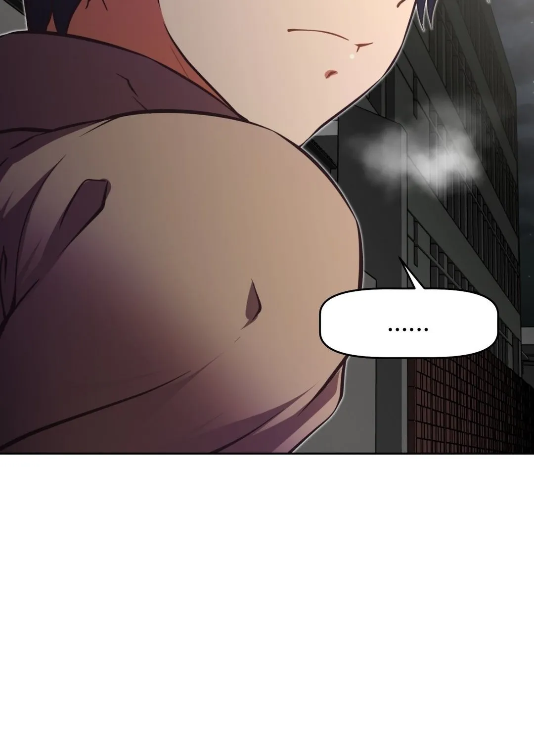 Brawling Go Mangakakalot X Chapter 73 Page 106