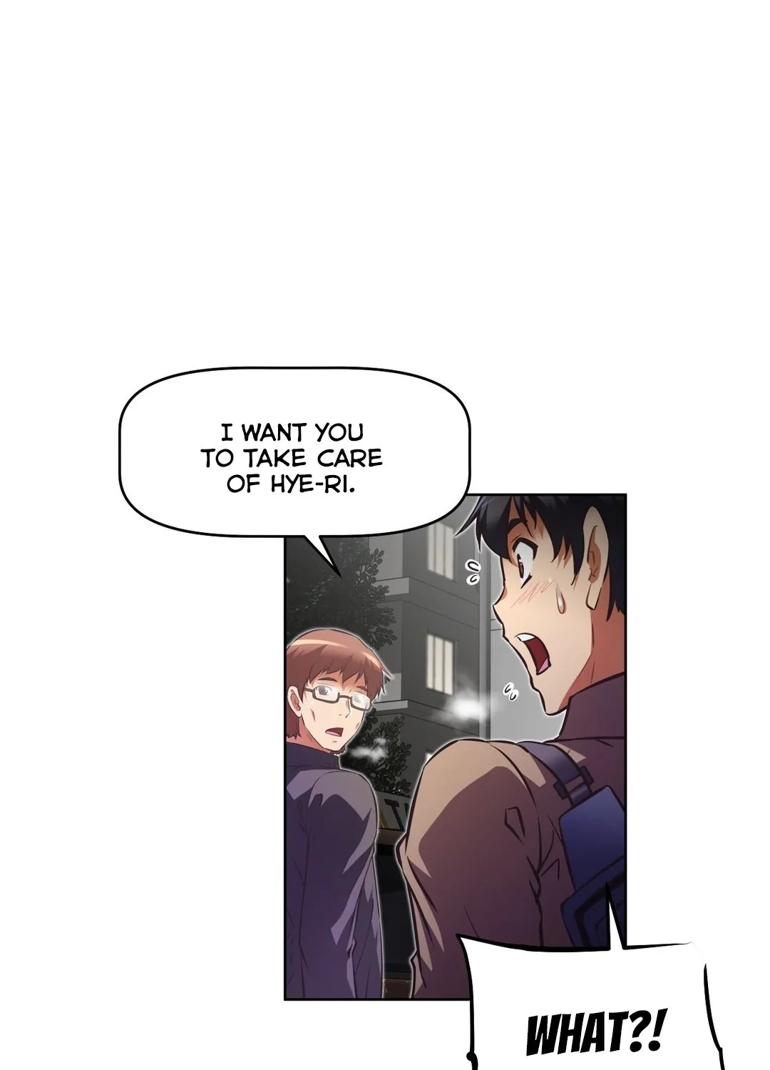 Brawling Go Mangakakalot X Chapter 74 Page 46