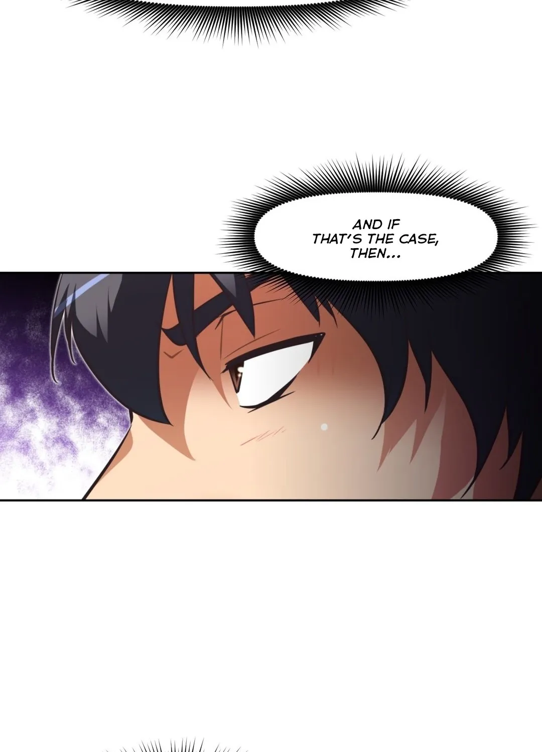 Brawling Go Mangakakalot X Chapter 74 Page 79