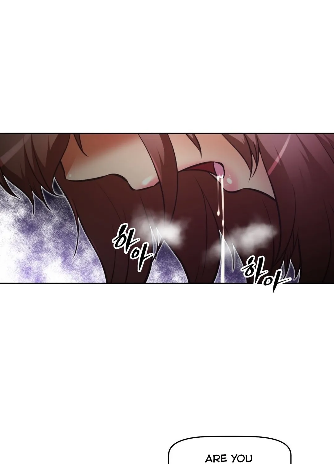 Brawling Go Mangakakalot X Chapter 74 Page 90