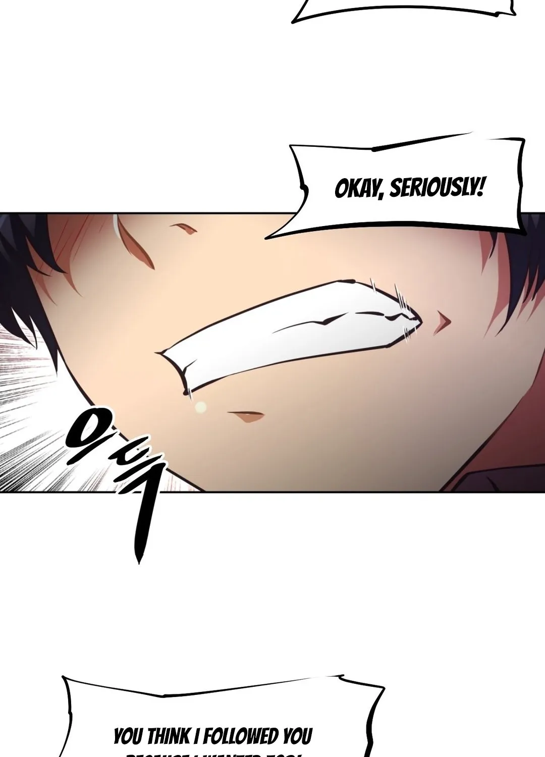 Brawling Go Mangakakalot X Chapter 74 Page 97