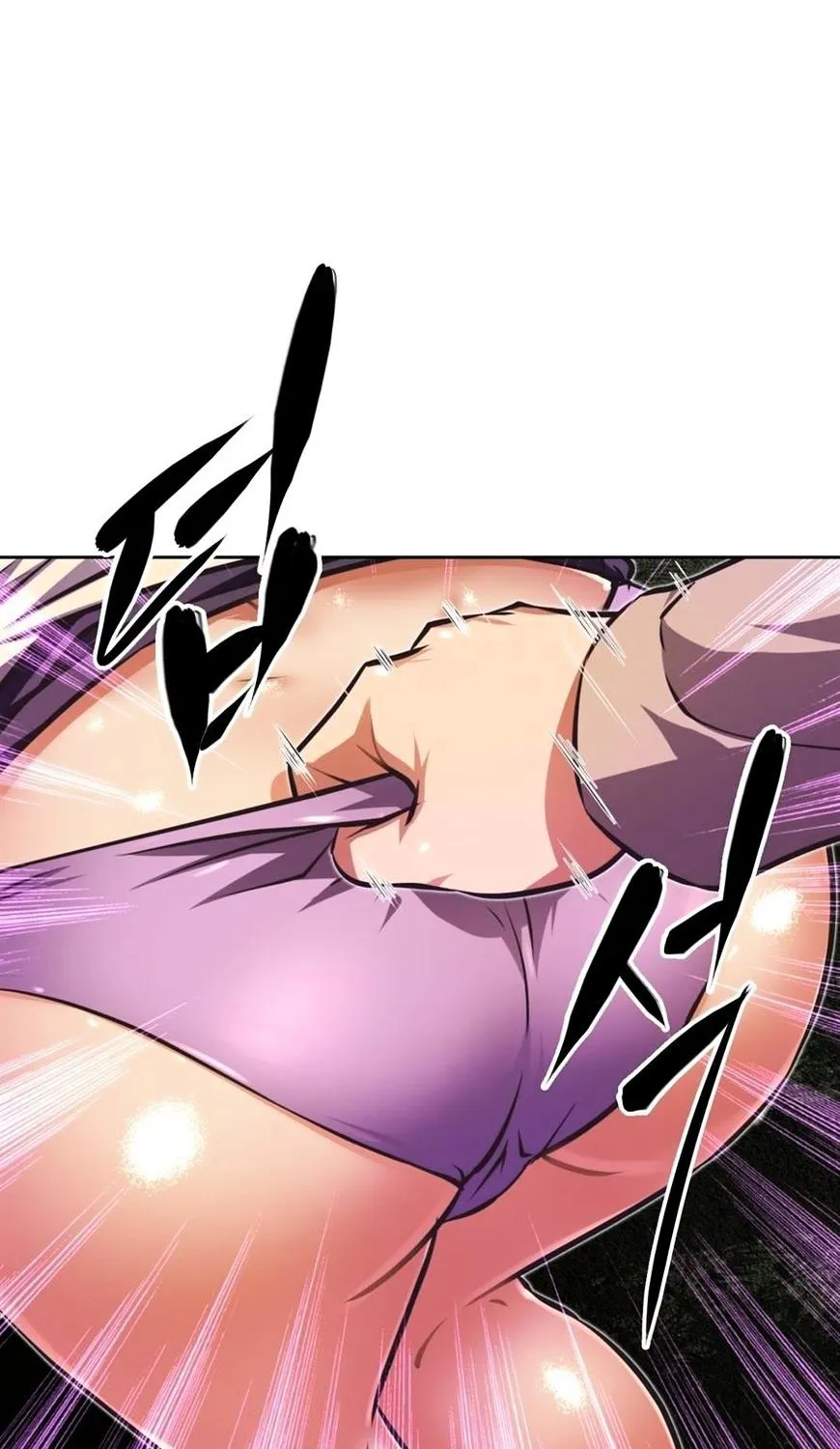 Brawling Go Mangakakalot X Chapter 75 Page 47