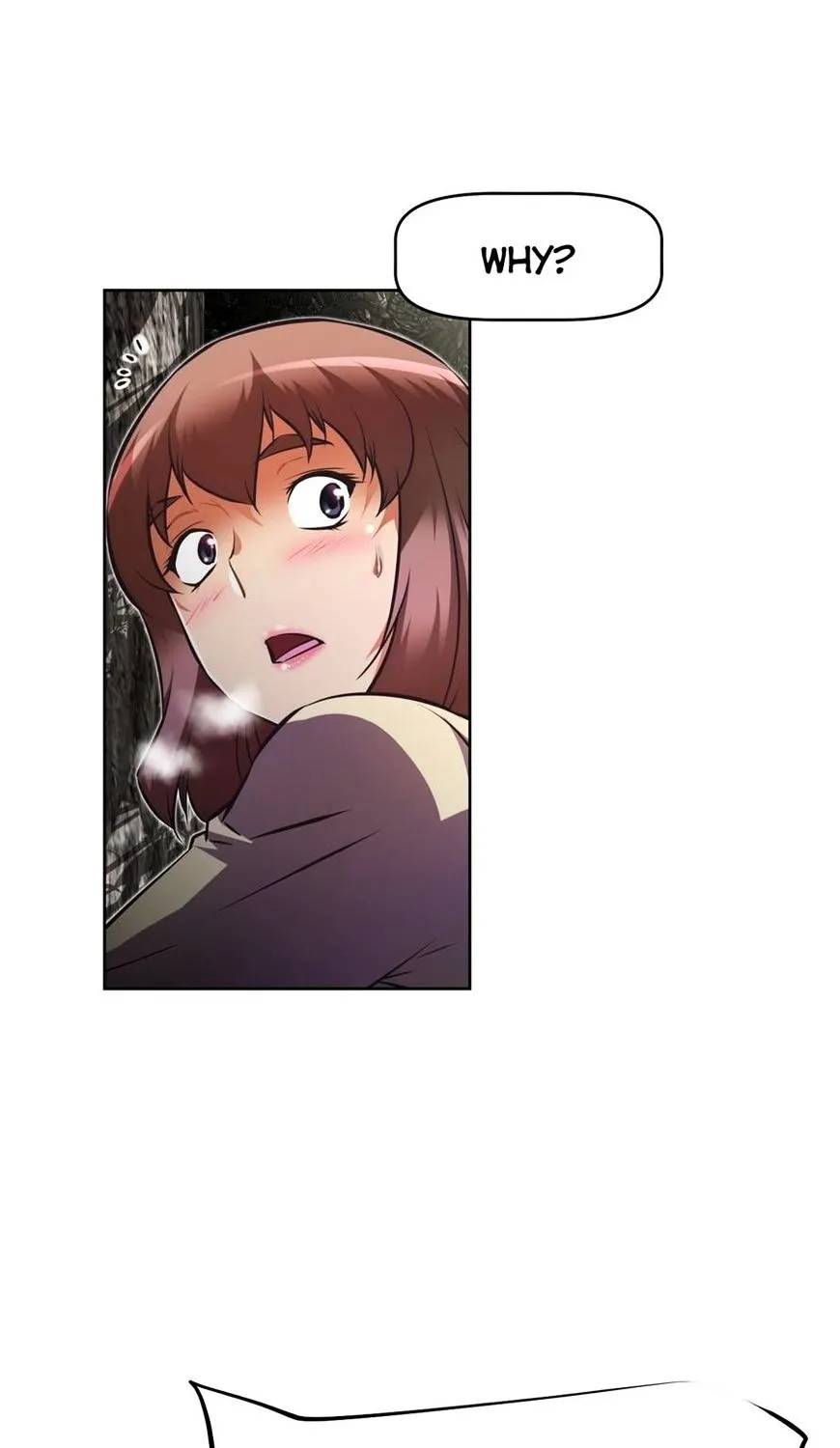 Brawling Go Mangakakalot X Chapter 75 Page 50