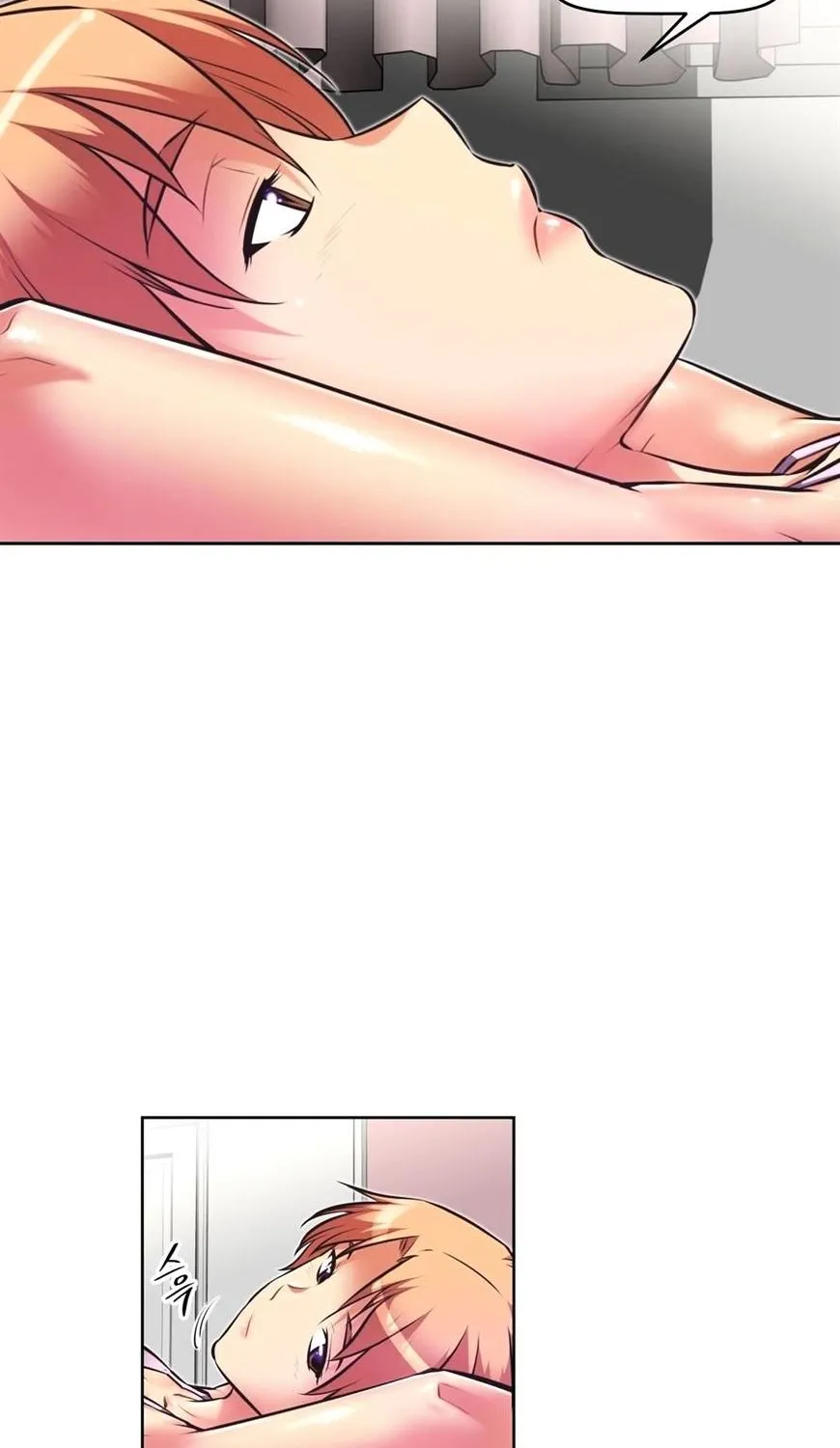 Brawling Go Mangakakalot X Chapter 75 Page 63