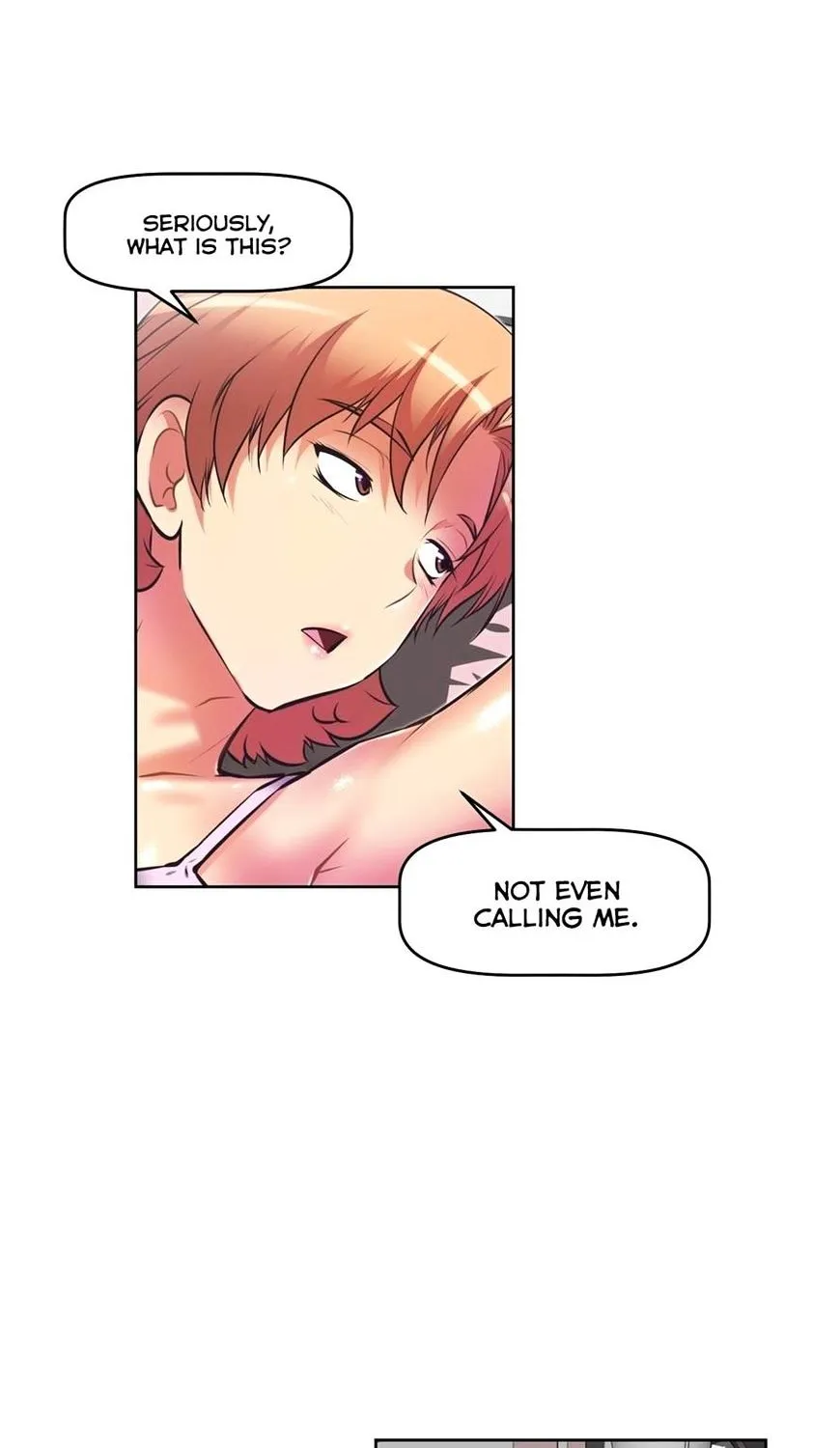 Brawling Go Mangakakalot X Chapter 75 Page 65
