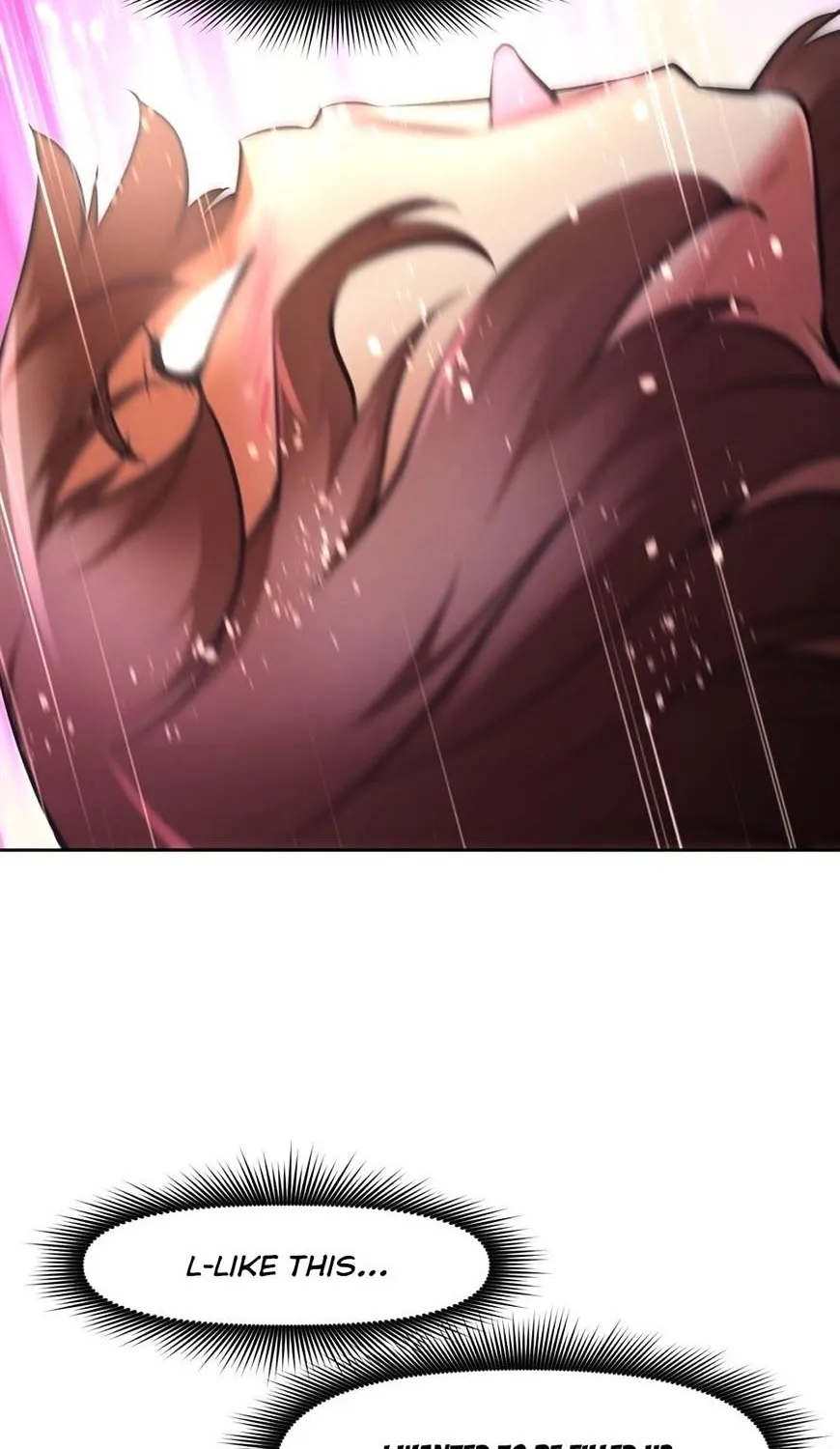 Brawling Go Mangakakalot X Chapter 75 Page 100