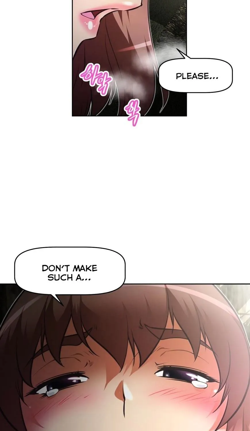 Brawling Go Mangakakalot X Chapter 75 Page 106