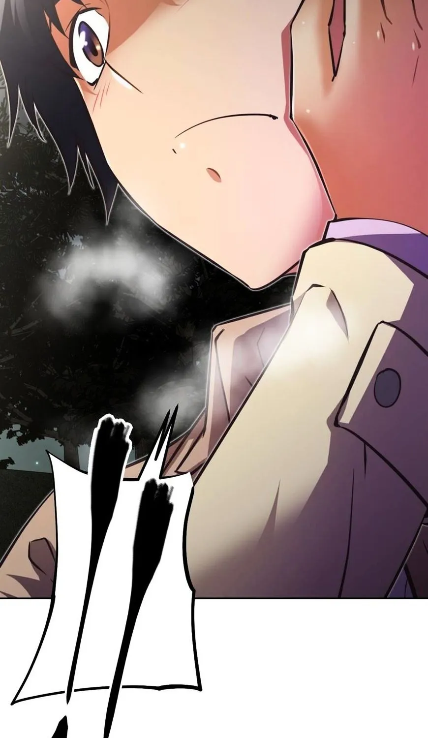 Brawling Go Mangakakalot X Chapter 75 Page 108