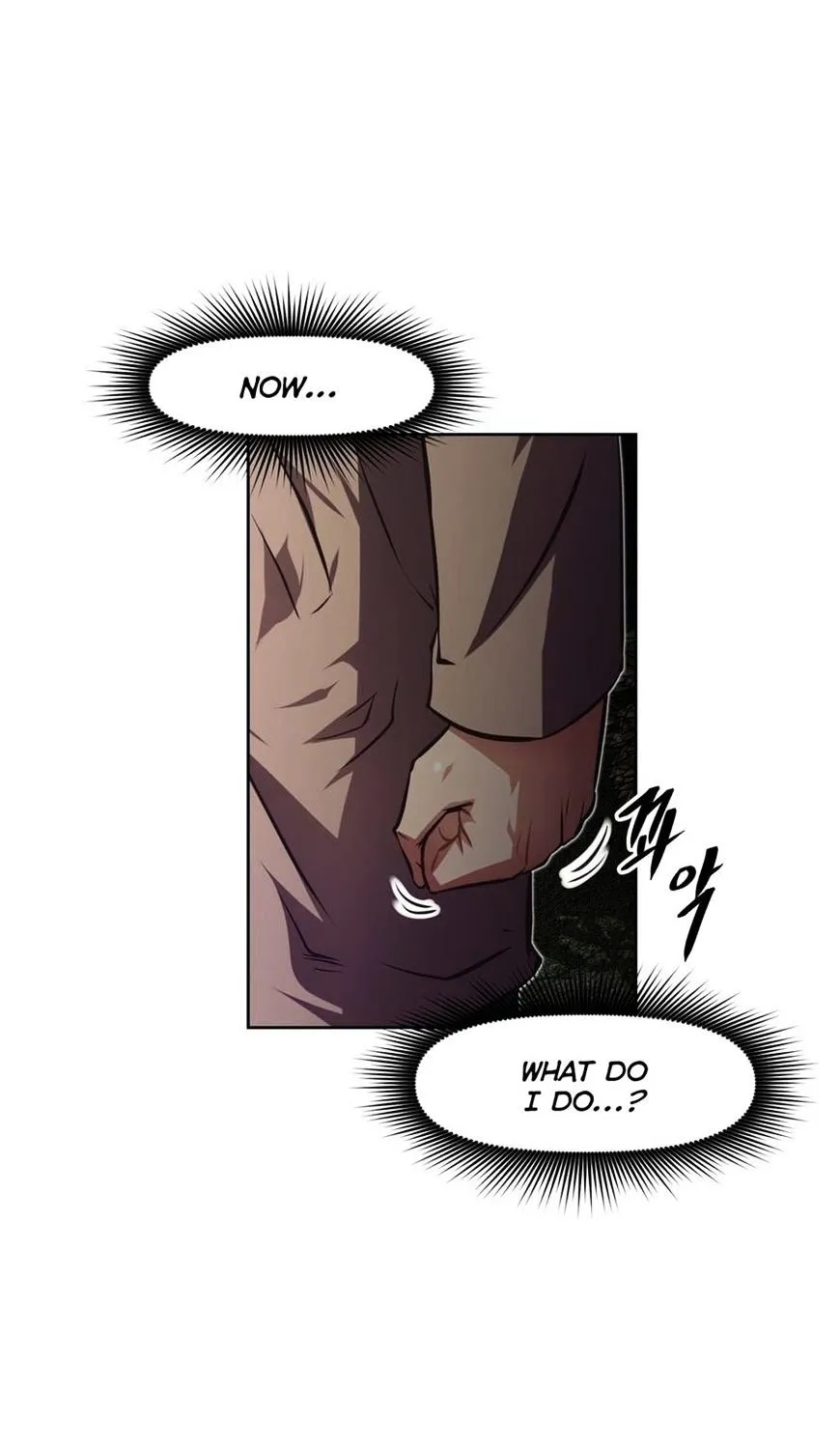 Brawling Go Mangakakalot X Chapter 75 Page 16