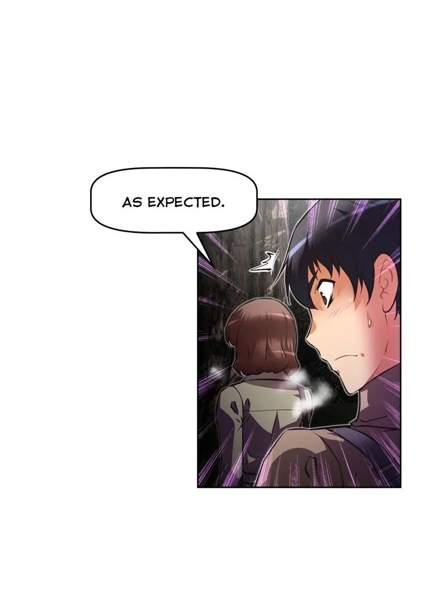 Brawling Go Mangakakalot X Chapter 75 Page 20