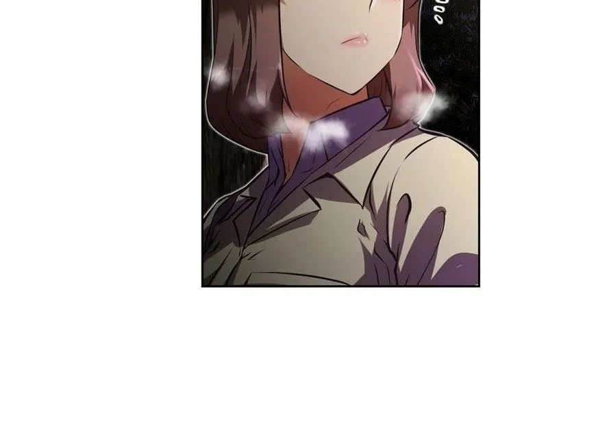 Brawling Go Mangakakalot X Chapter 75 Page 25