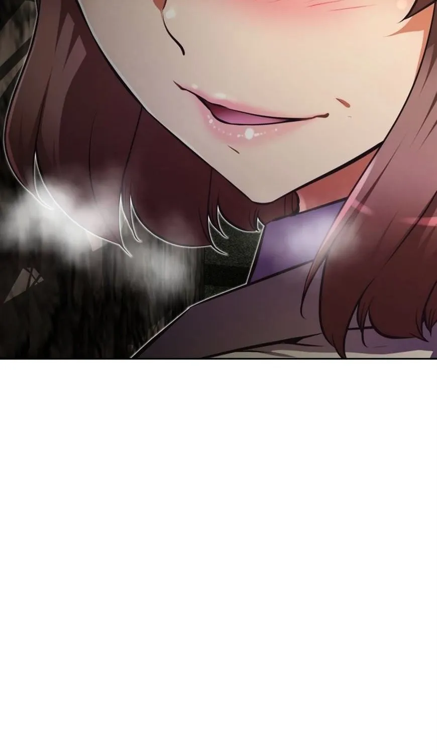 Brawling Go Mangakakalot X Chapter 75 Page 29