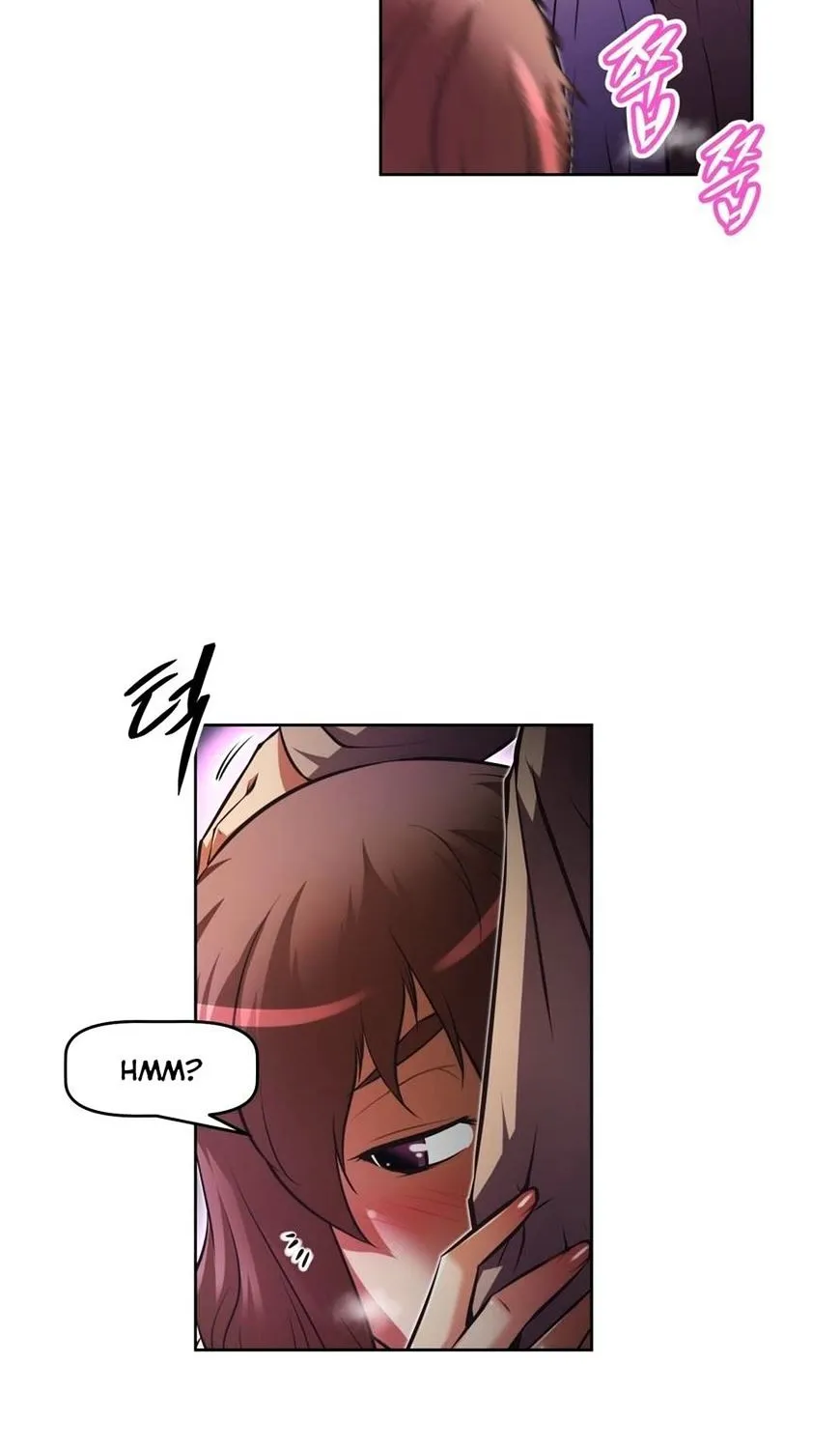 Brawling Go Mangakakalot X Chapter 75 Page 35