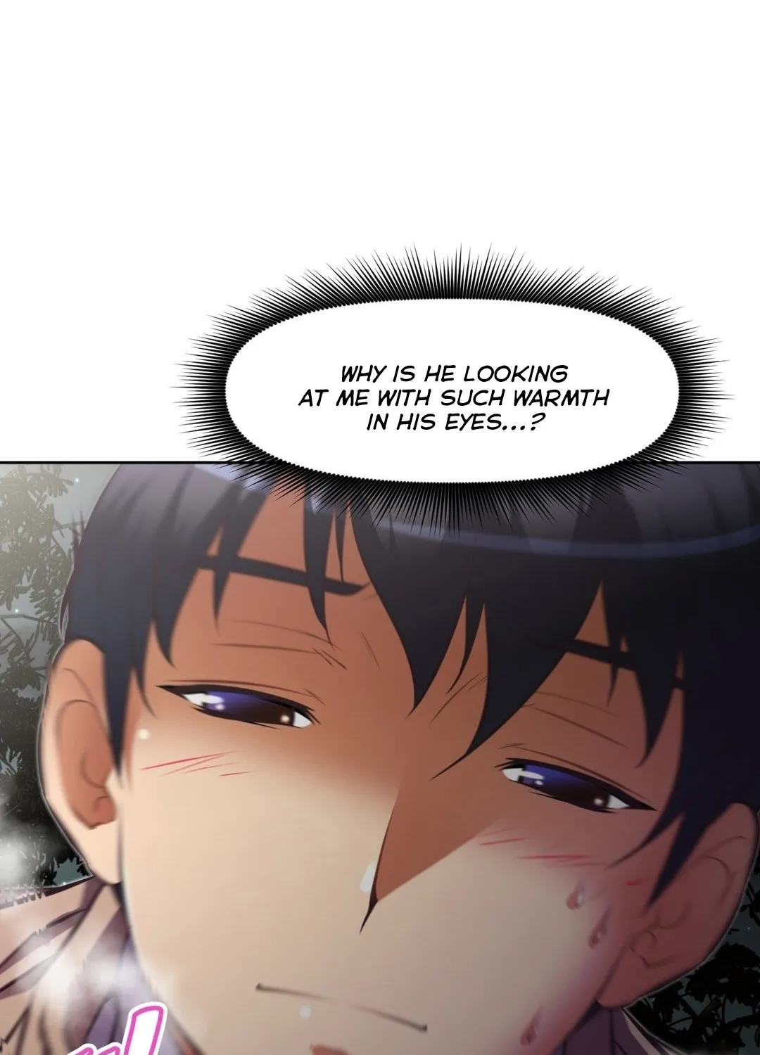 Brawling Go Mangakakalot X Chapter 76 Page 61