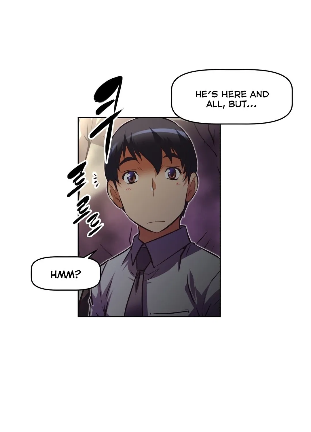 Brawling Go Mangakakalot X Chapter 76 Page 115