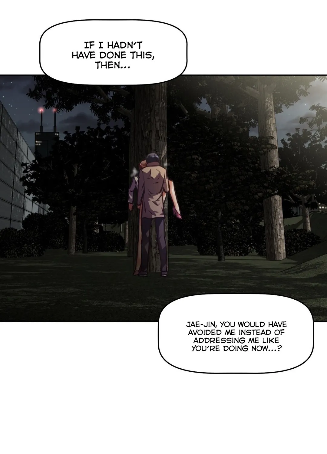 Brawling Go Mangakakalot X Chapter 76 Page 13