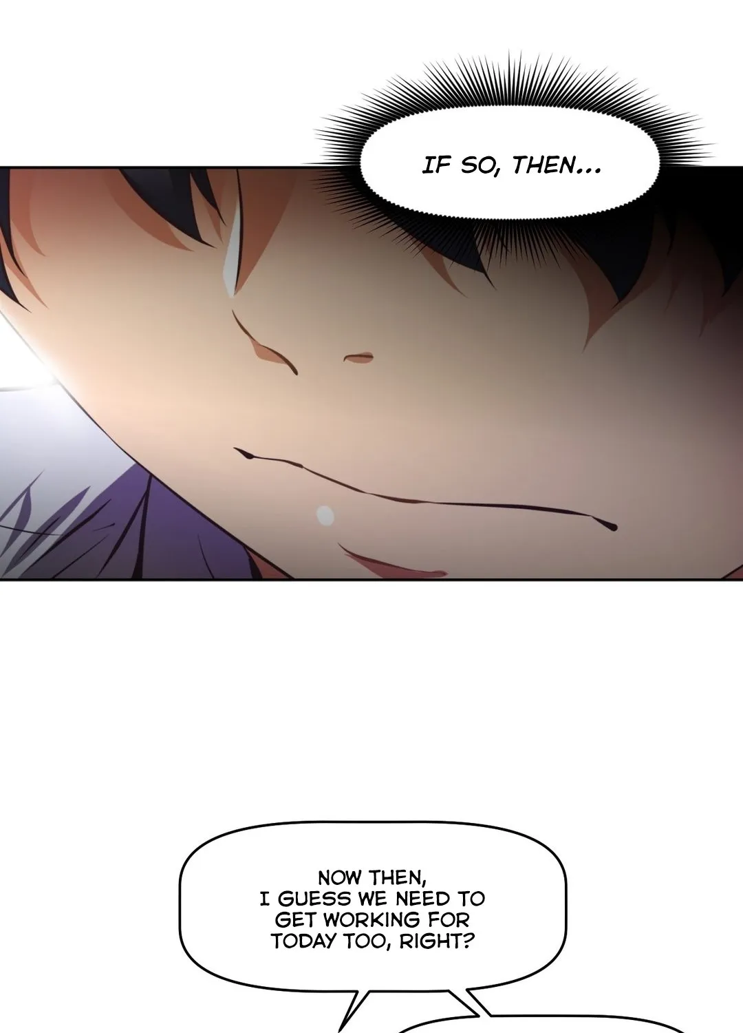 Brawling Go Mangakakalot X Chapter 76 Page 137