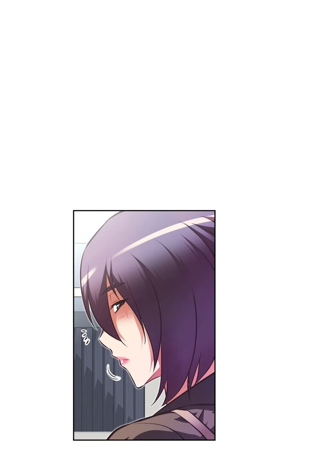 Brawling Go Mangakakalot X Chapter 76 Page 146