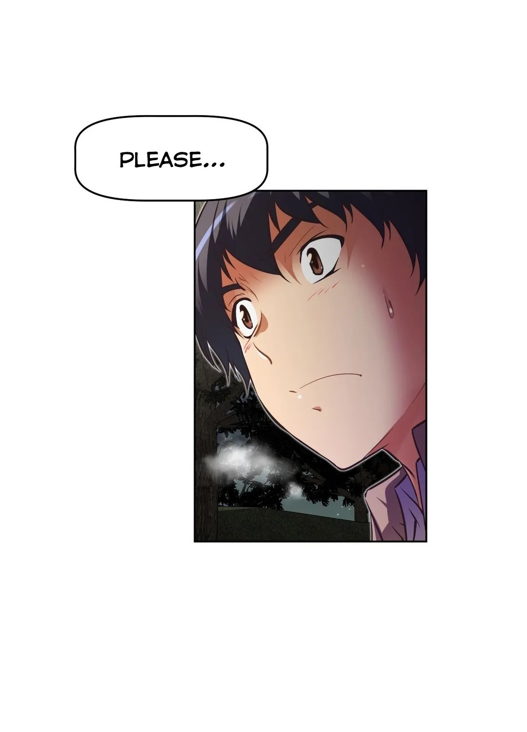 Brawling Go Mangakakalot X Chapter 76 Page 3