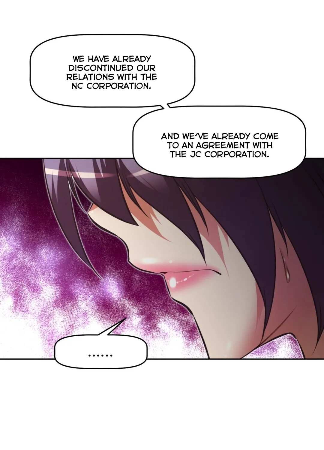 Brawling Go Mangakakalot X Chapter 77 Page 71