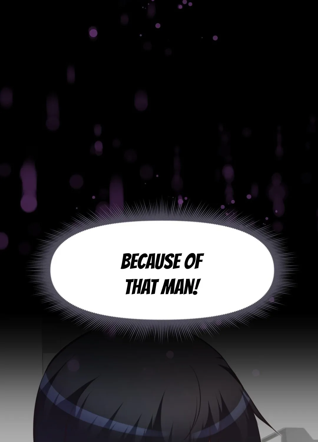Brawling Go Mangakakalot X Chapter 77 Page 101