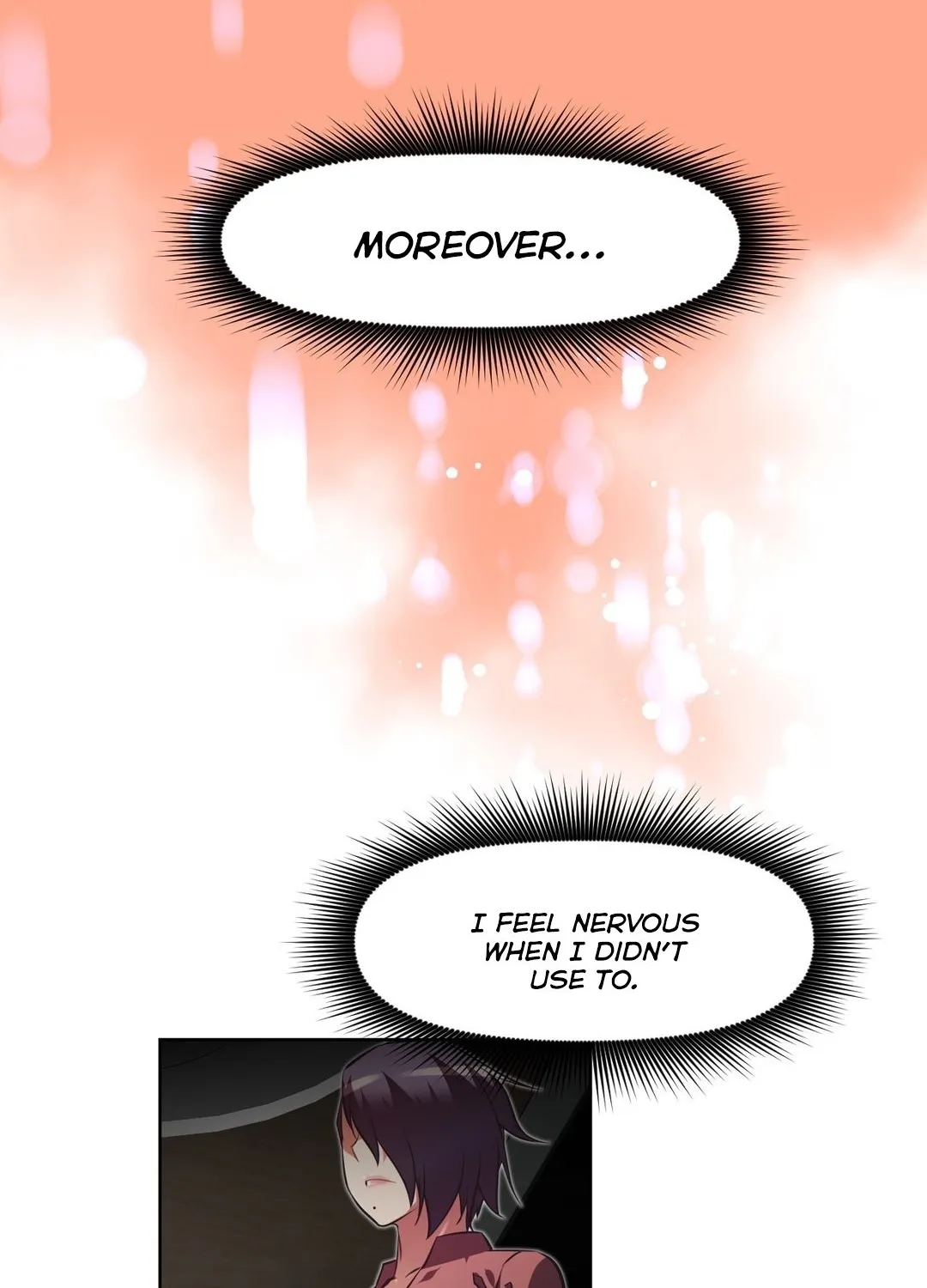 Brawling Go Mangakakalot X Chapter 78 Page 50