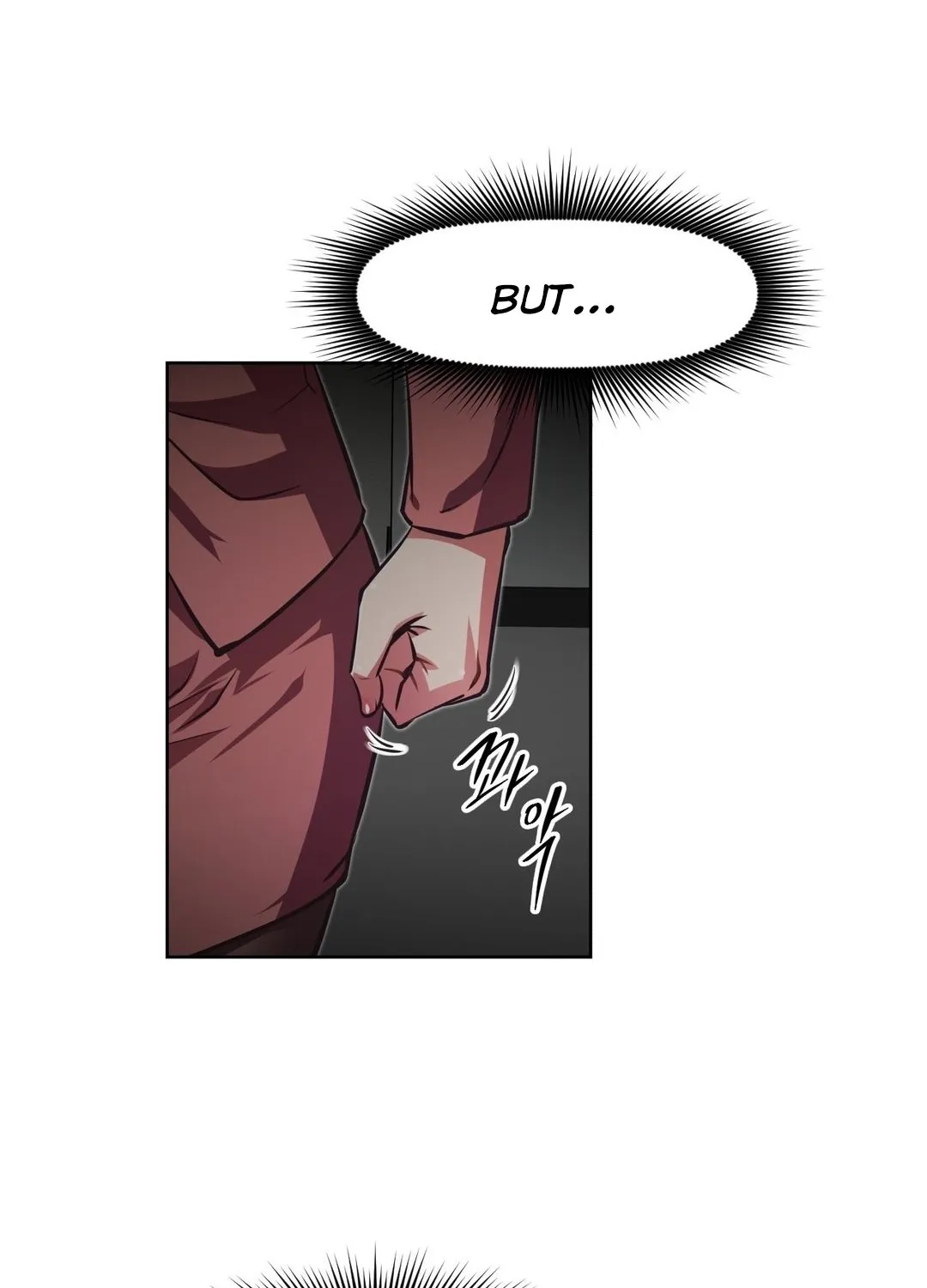 Brawling Go Mangakakalot X Chapter 78 Page 53