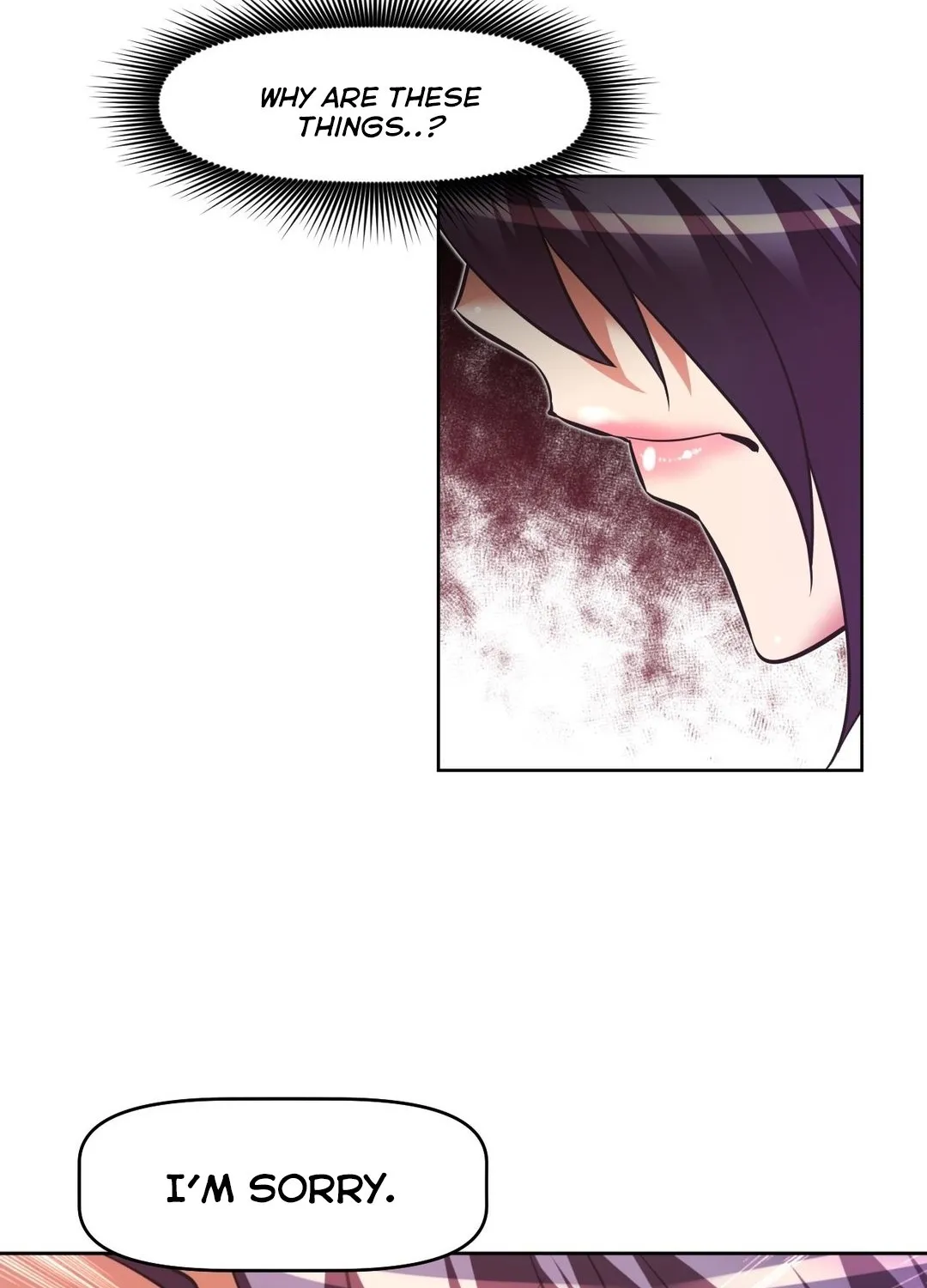 Brawling Go Mangakakalot X Chapter 78 Page 54