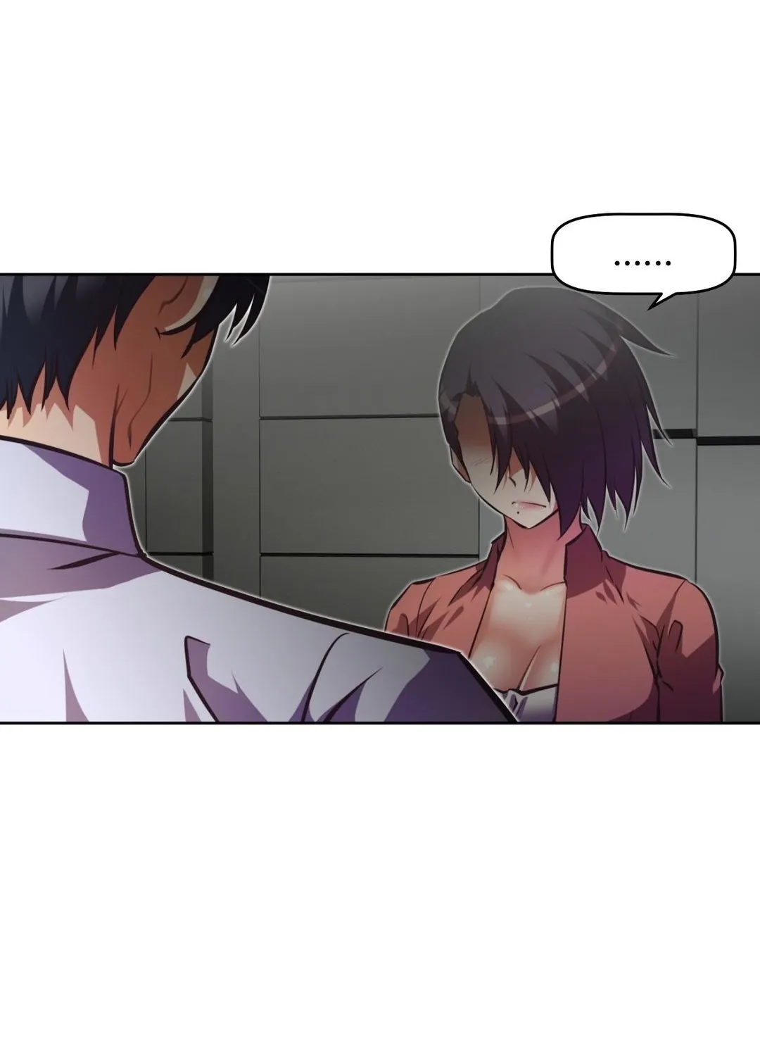 Brawling Go Mangakakalot X Chapter 78 Page 60