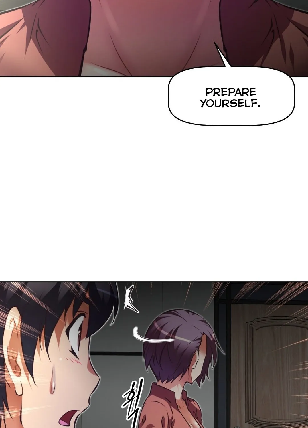 Brawling Go Mangakakalot X Chapter 78 Page 68
