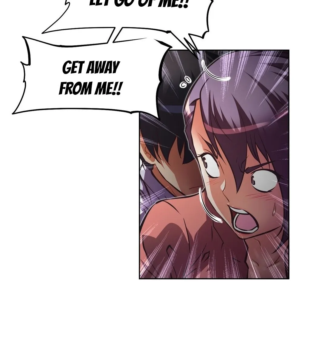 Brawling Go Mangakakalot X Chapter 78 Page 72