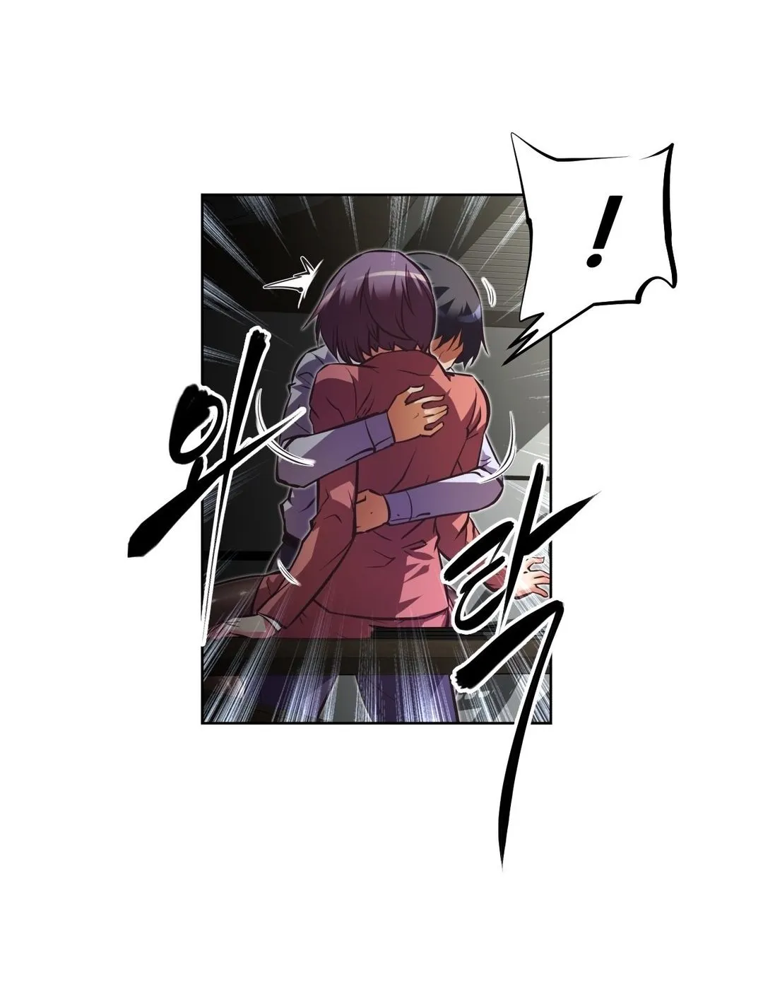 Brawling Go Mangakakalot X Chapter 78 Page 77
