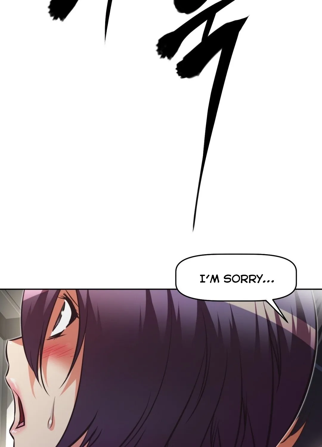Brawling Go Mangakakalot X Chapter 78 Page 89