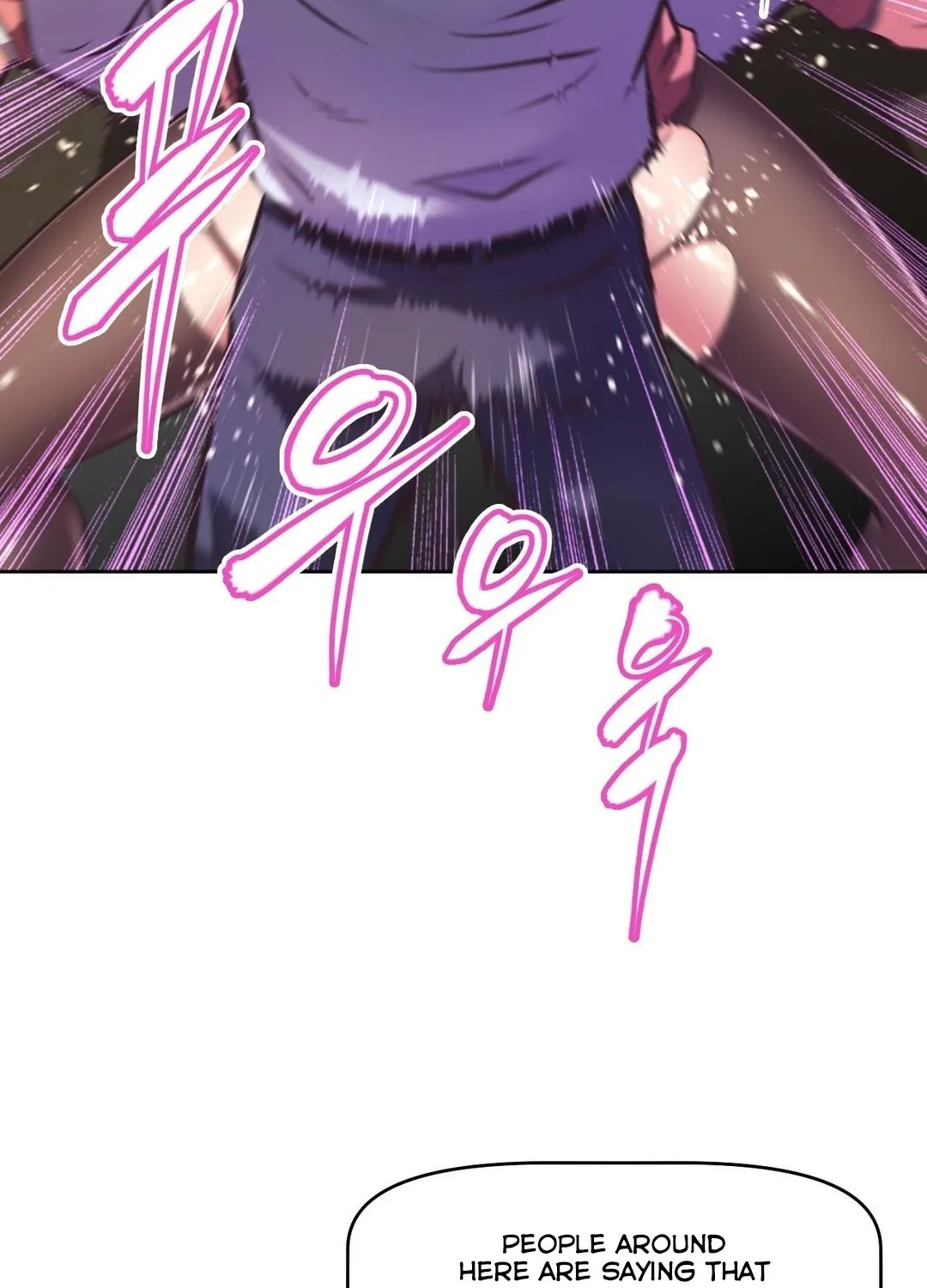 Brawling Go Mangakakalot X Chapter 78 Page 94