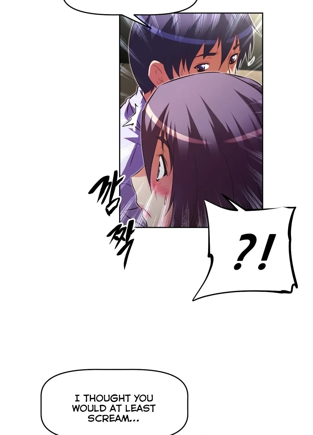 Brawling Go Mangakakalot X Chapter 78 Page 102
