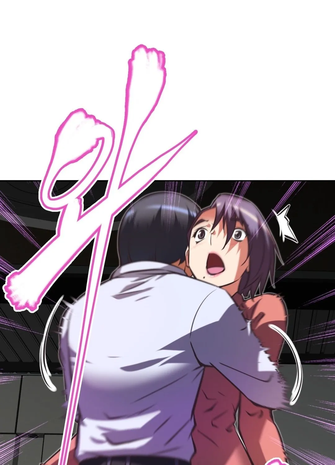 Brawling Go Mangakakalot X Chapter 78 Page 30