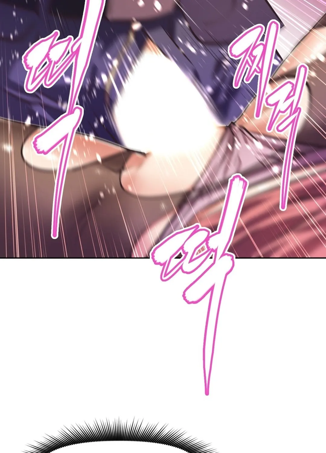 Brawling Go Mangakakalot X Chapter 79 Page 41