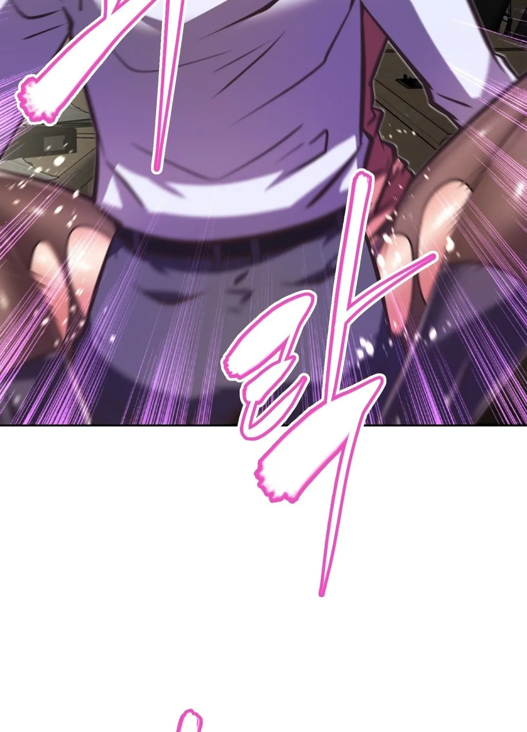 Brawling Go Mangakakalot X Chapter 79 Page 45
