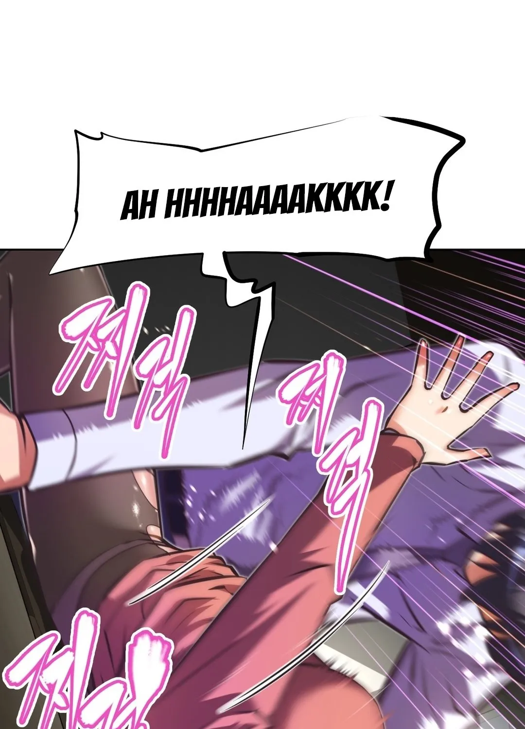 Brawling Go Mangakakalot X Chapter 79 Page 47