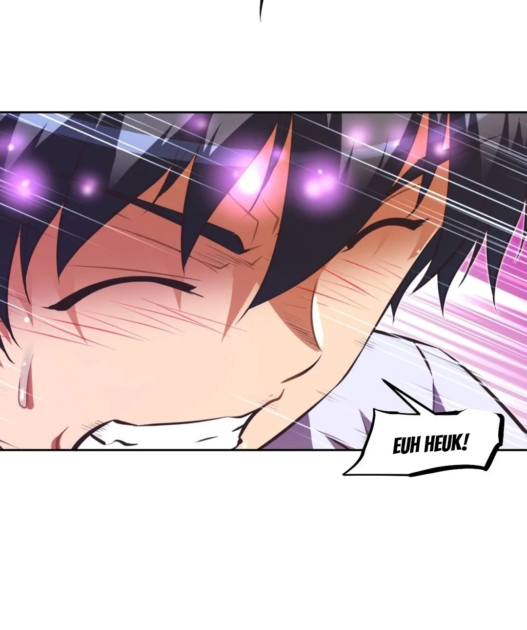 Brawling Go Mangakakalot X Chapter 79 Page 49